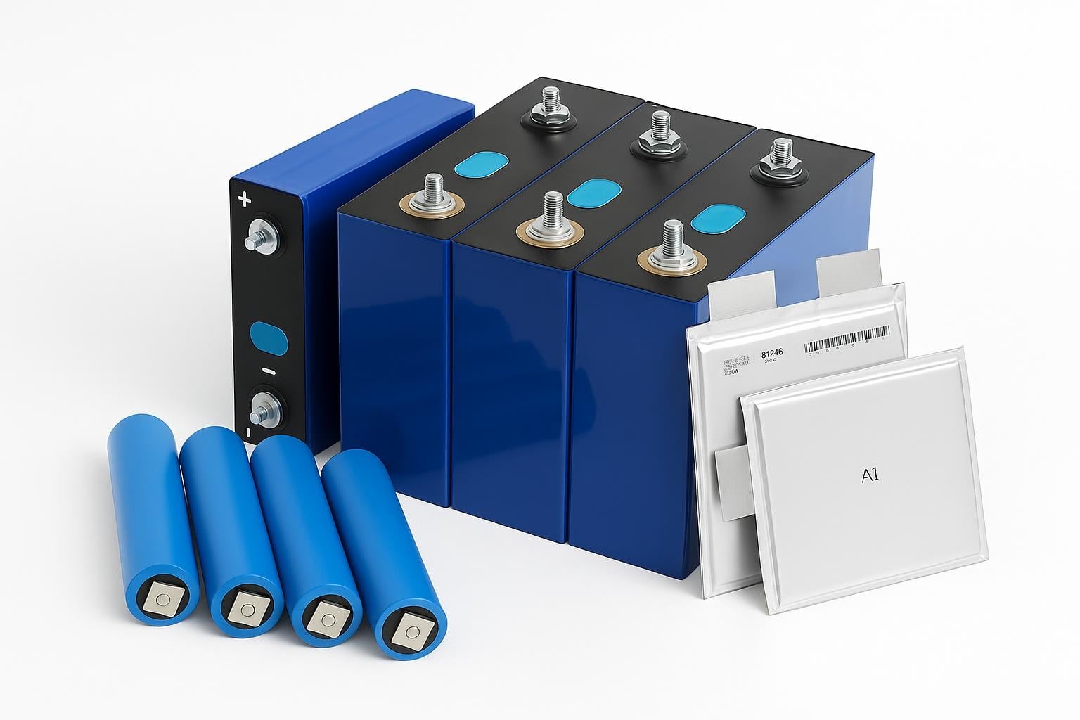 liion battery.jpg
