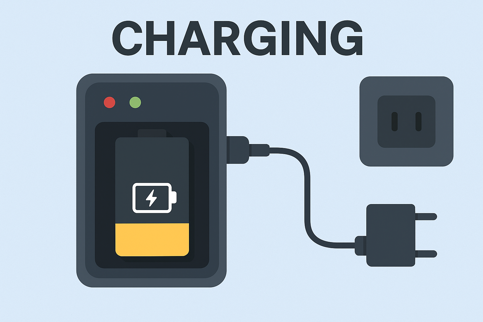 battery 2.png