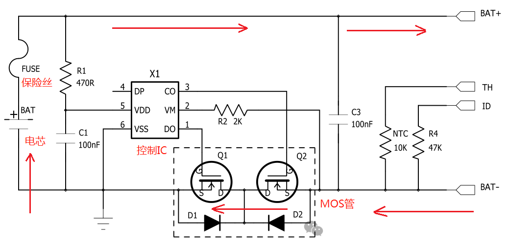 640 (4).png