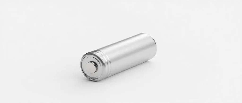 li-ion battery.png