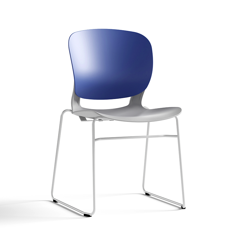 Stackable Chair Manufacturer - Foshan Deston Furniture Manufacturing Ltd