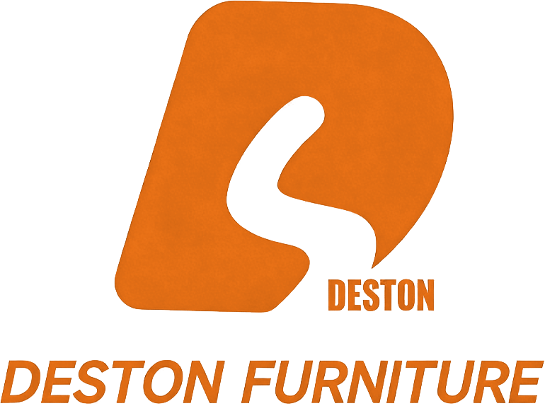 Stackable Chair Manufacturer - Foshan Deston Furniture Manufacturing Ltd