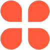 One-stop logistics
