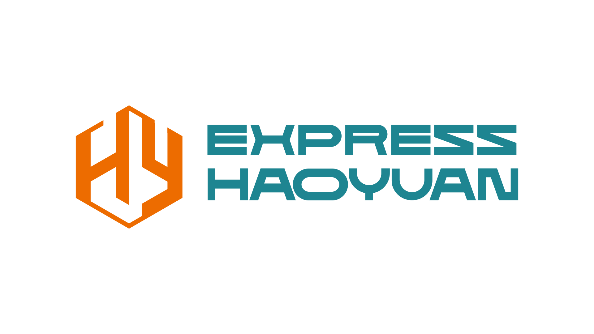 Yiwu Lianbao International Freight Forwarding Co., Ltd