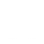 Rapid prototyping & efficient development