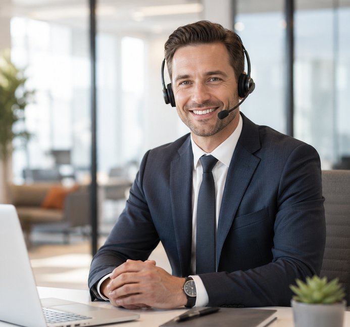 Get a Free Quote