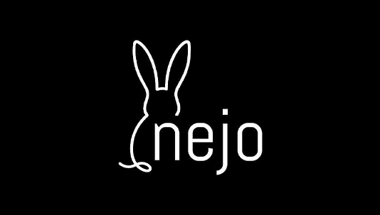 NEJO