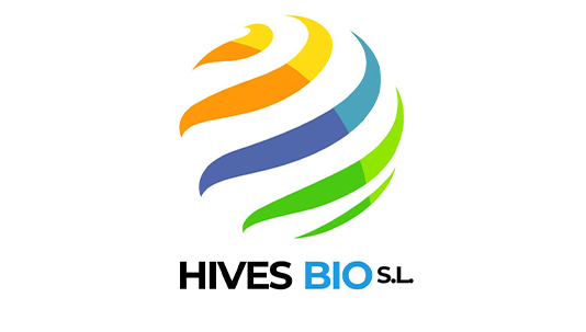 HIVES
