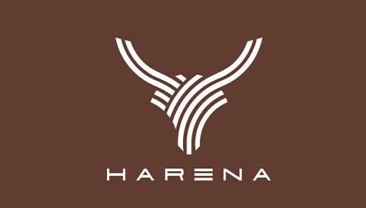 HARENA
