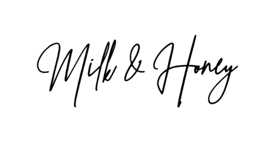 Partner