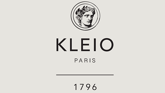 KLEIO