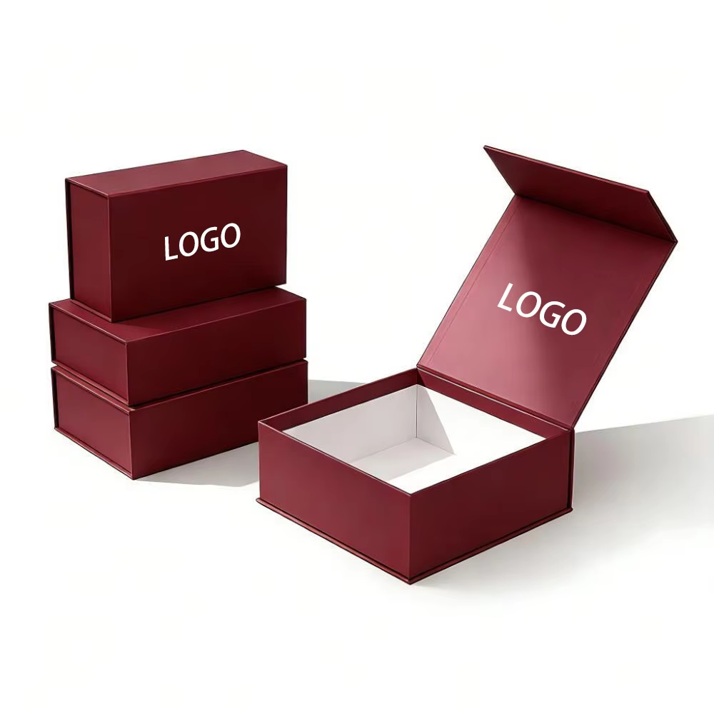bd9ea8e6-1322-4fe6-b8aa-04cb04c2bee7.png