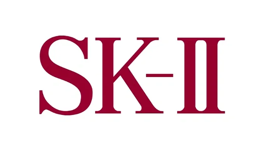 SK-II