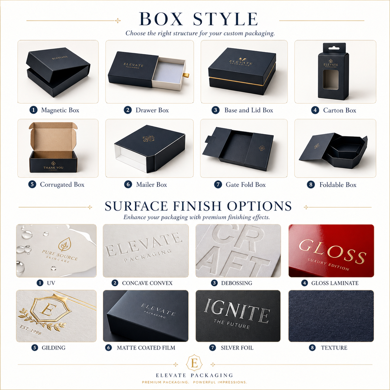 Hcec8e875149d47cc9d3cc5aed5692c64D.png