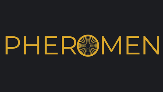 PHEROMEN