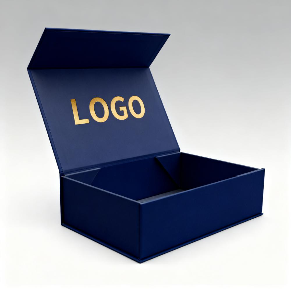Onbeperkte Aanpassing en Merkexpressie