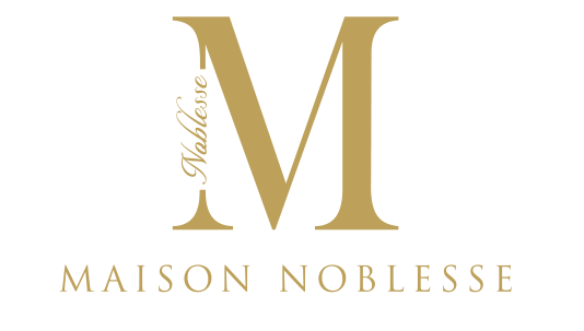 MAISON NOBLESSE