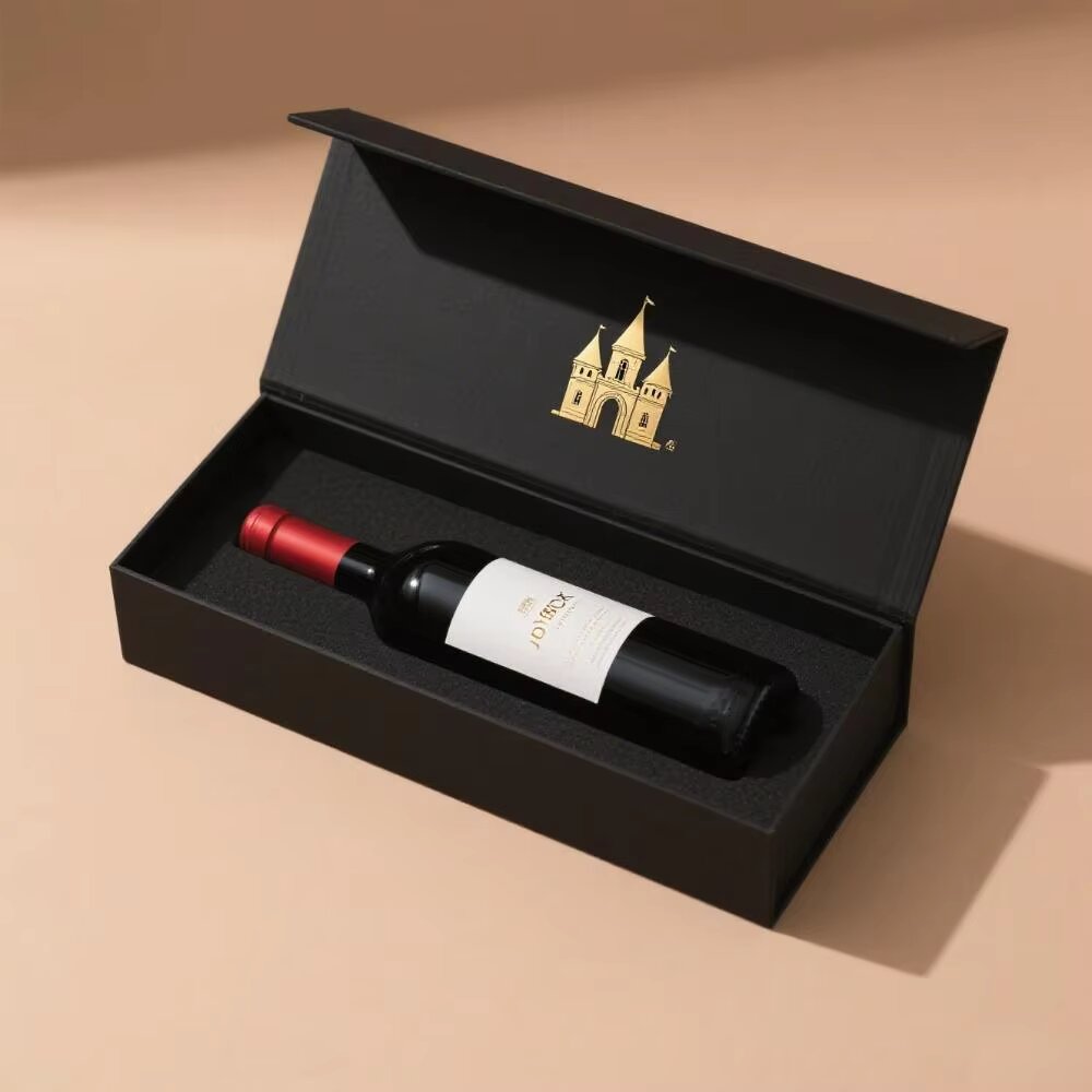 Wine Box