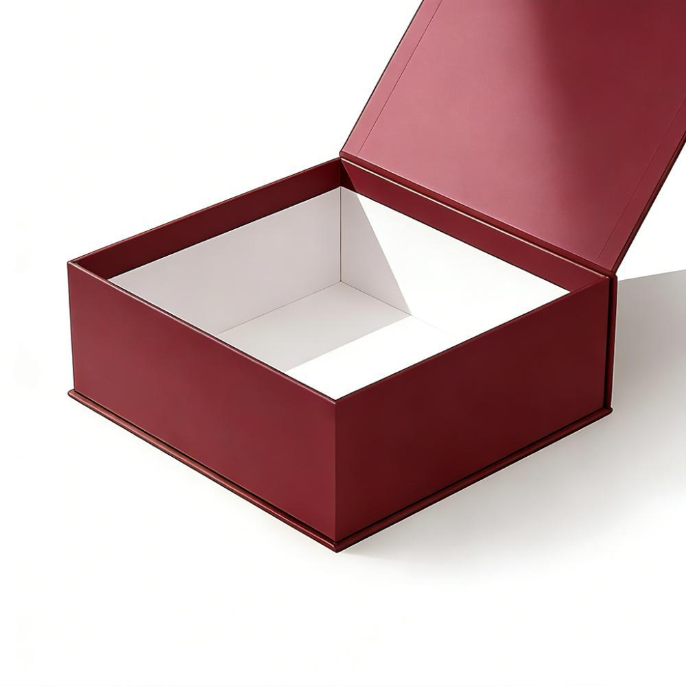 2c9a4eae-5f39-4f50-b4b9-60ddb41565ee.png