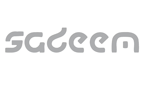 SGCEED