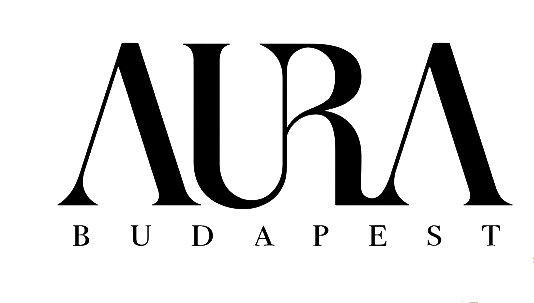 AURA