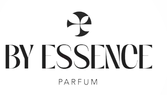 BY ESSENOE
