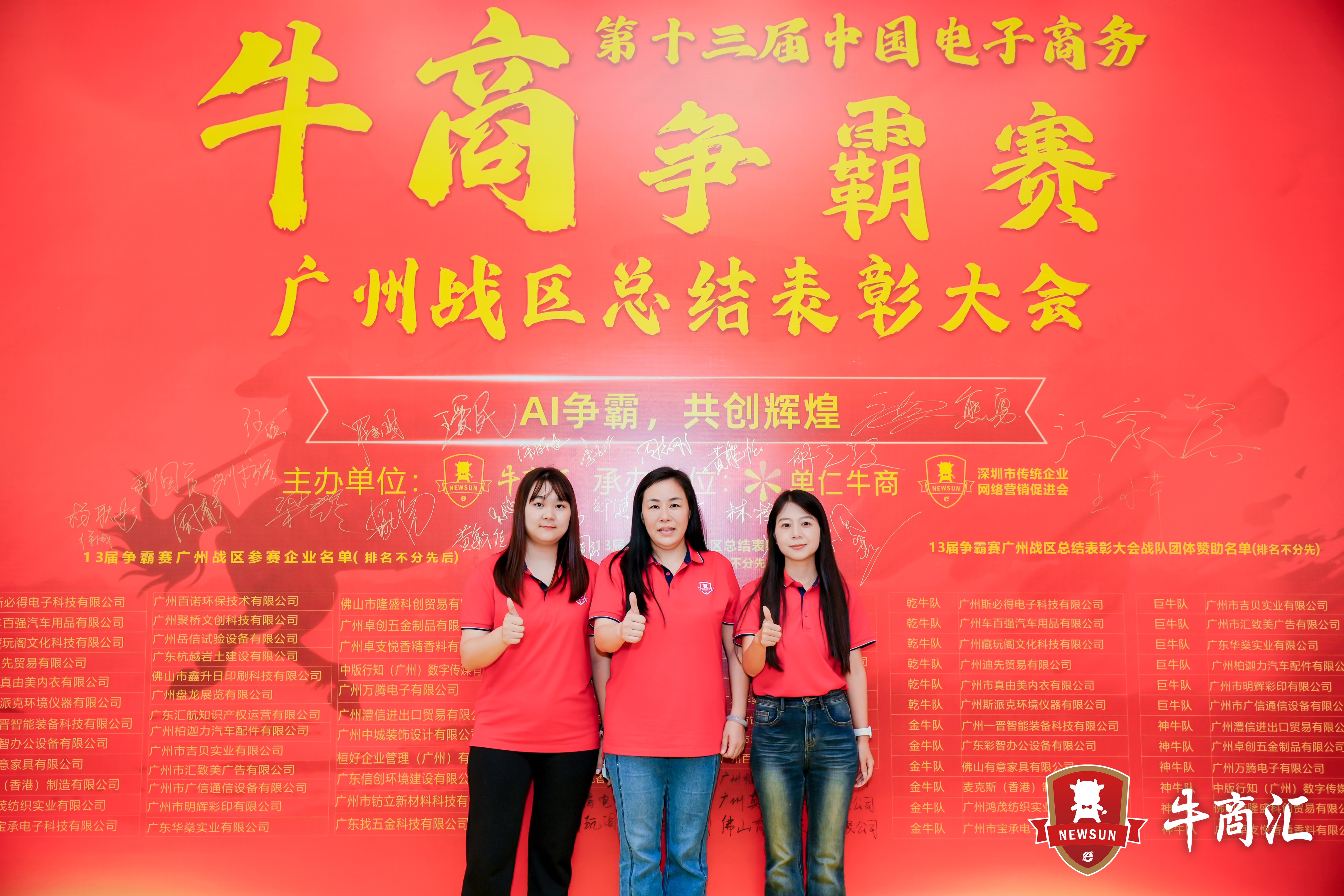 65325a203f19c5d9c567a271c7ac318b.jpg