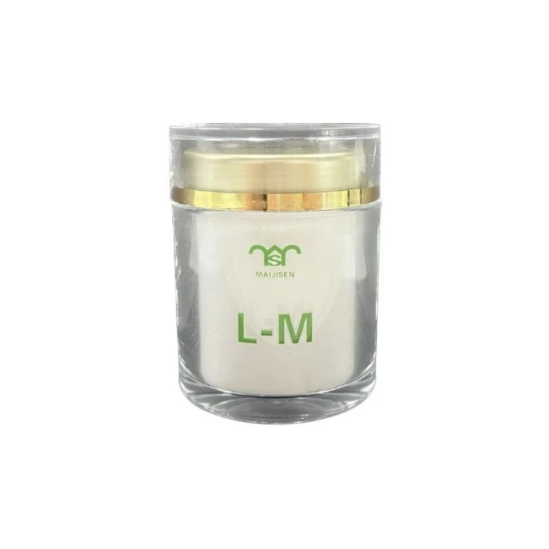 L-M Special Lubricant for WPC and PE Wood Plastic Extrusion Profiles