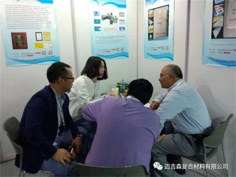 图片46.jpg