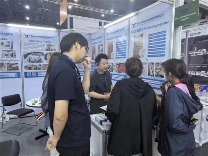 图片27.jpg