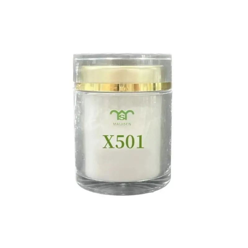 PVC Shoe Material Calcium Zinc Stabilizer X501 Lightweight High Toughness Lead-Free Stabilizer