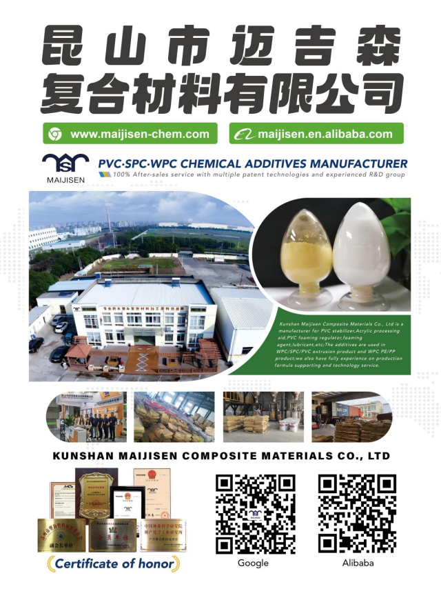 image(d9ca5d7435).png