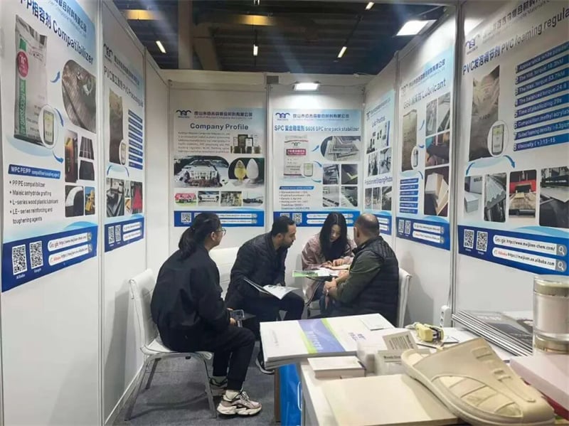图片34.jpg
