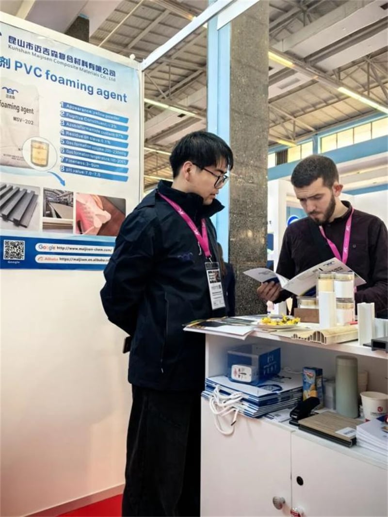图片19.jpg