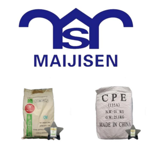 image(4ff5d9f0cc).png