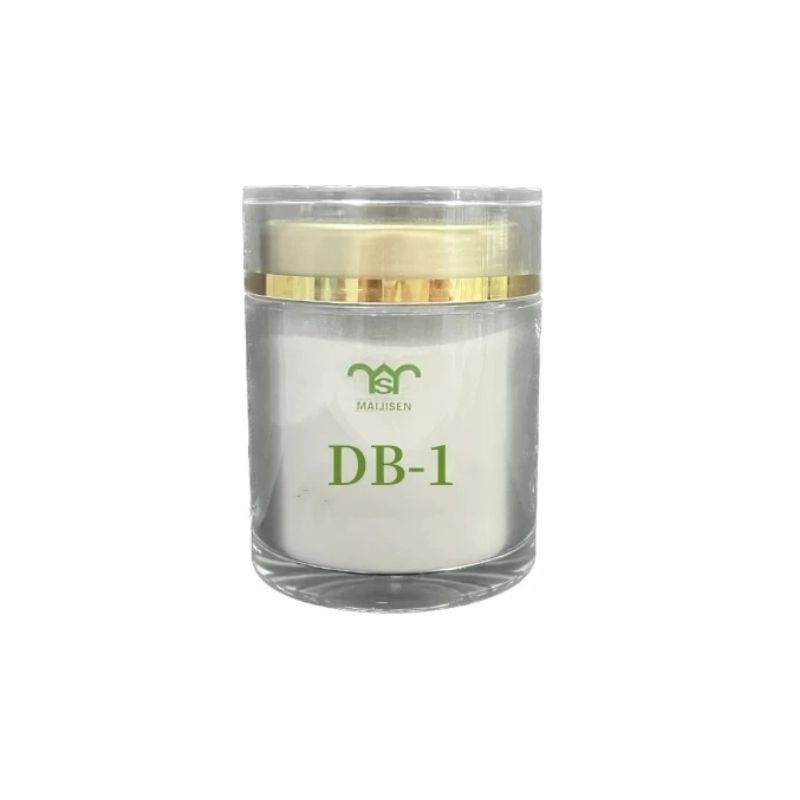 Strength and Hardness Enhancing Processing Aid DB-1 for PVC Extrusion Products