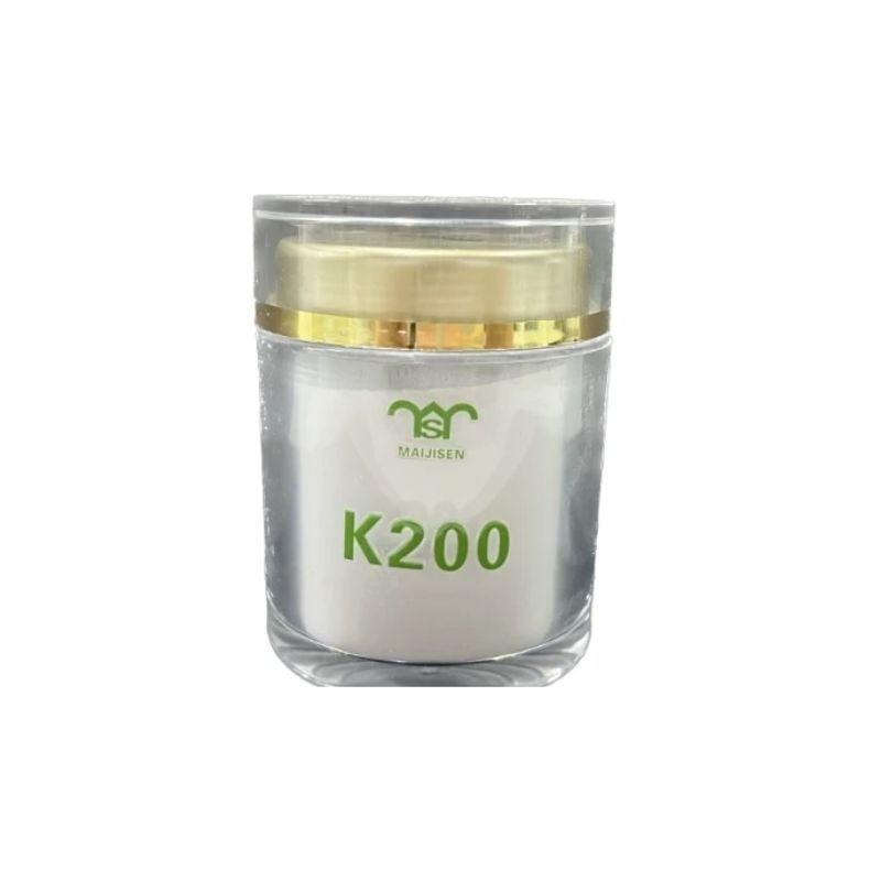 PVC WPC Door Panel and Door Frame Specialized Foaming Regulator K200