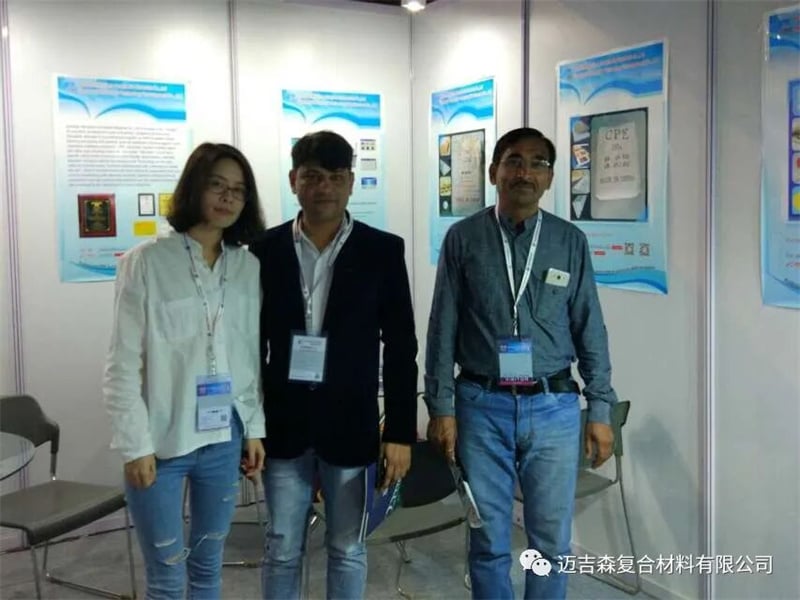 图片41.jpg