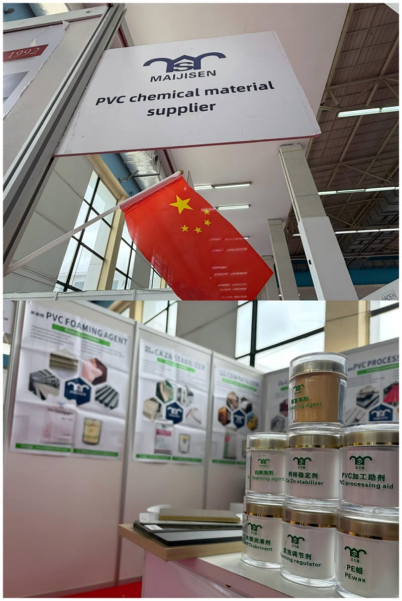 图片14.jpg