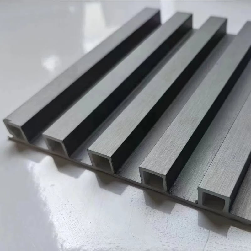 Grating Plate