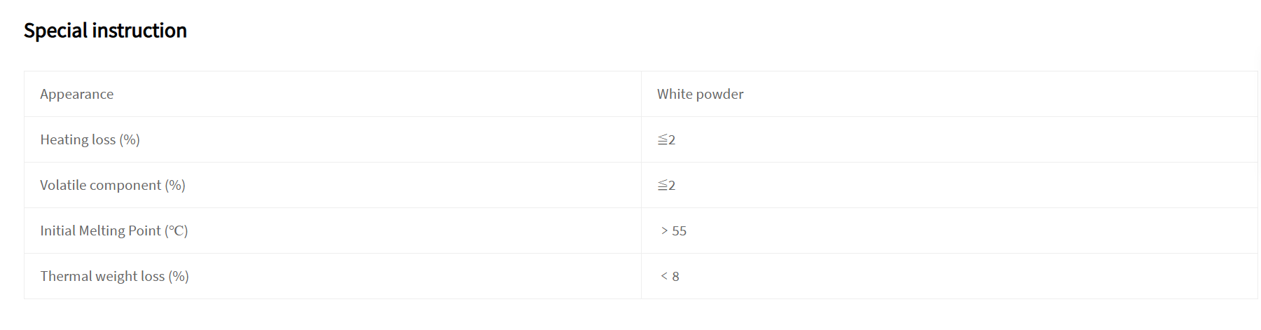 eco friendly weather resistant stabilizer hf789 for pvc leather-1