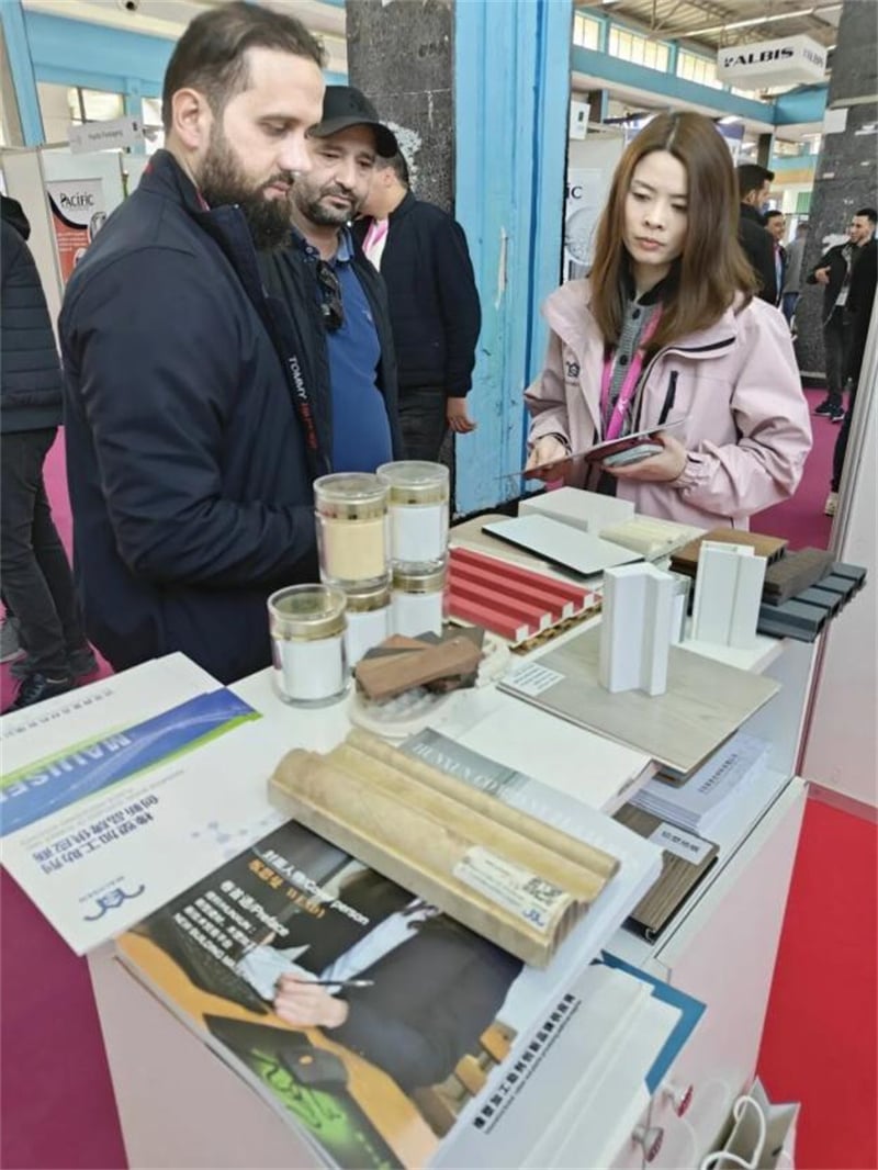 图片18.jpg