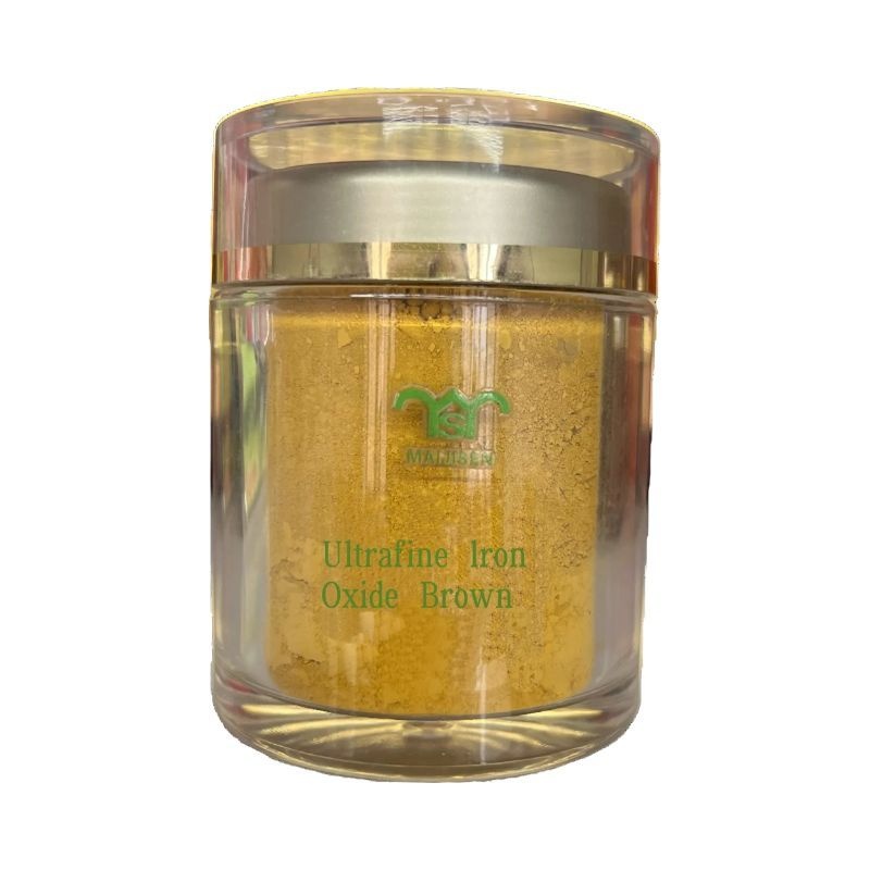 Eco-Friendly Yellow Pigment B2 Light Shade Colorant for PVC / SPC / WPC Flooring