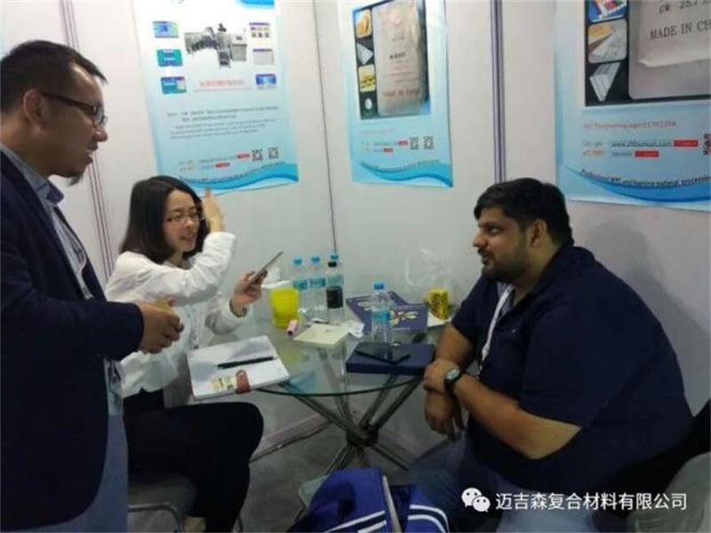 图片51.jpg