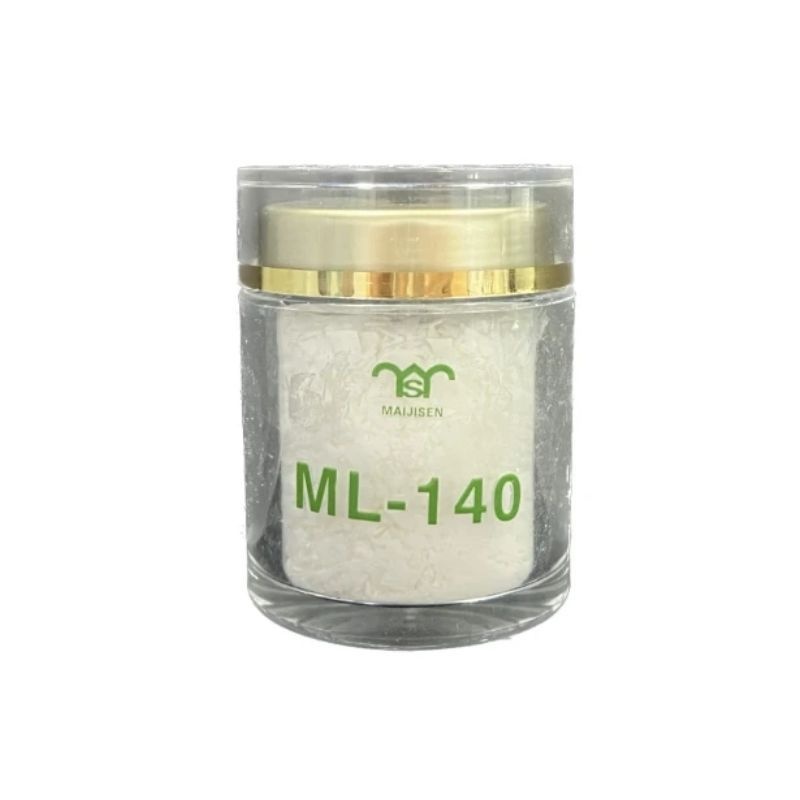 PVC PP Filling Material Wood Plastic Composite Furniture Board Aluminum Ester Coupling Agent