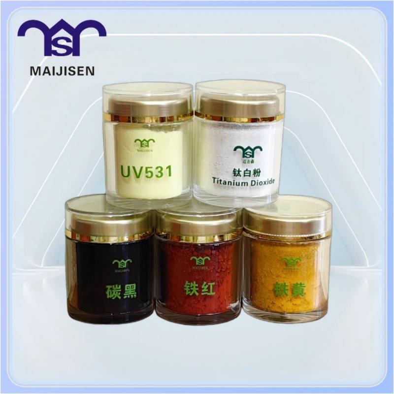 product-pic