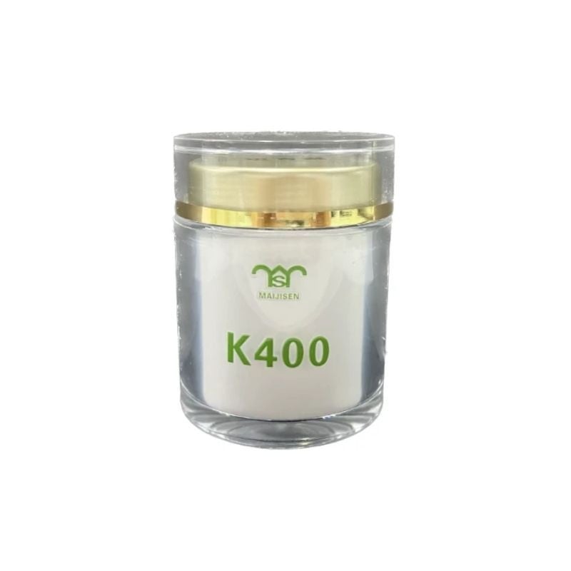 PVC Furniture Board Enhances Plasticization Foaming Regulator K400