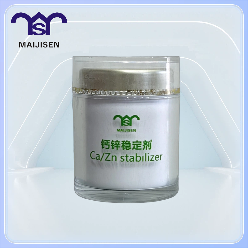 product-pic