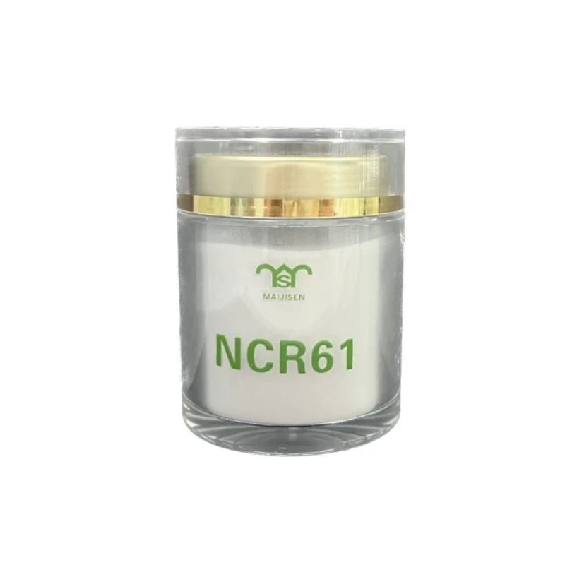 PVC Foaming Product Toughening Agent NCR61