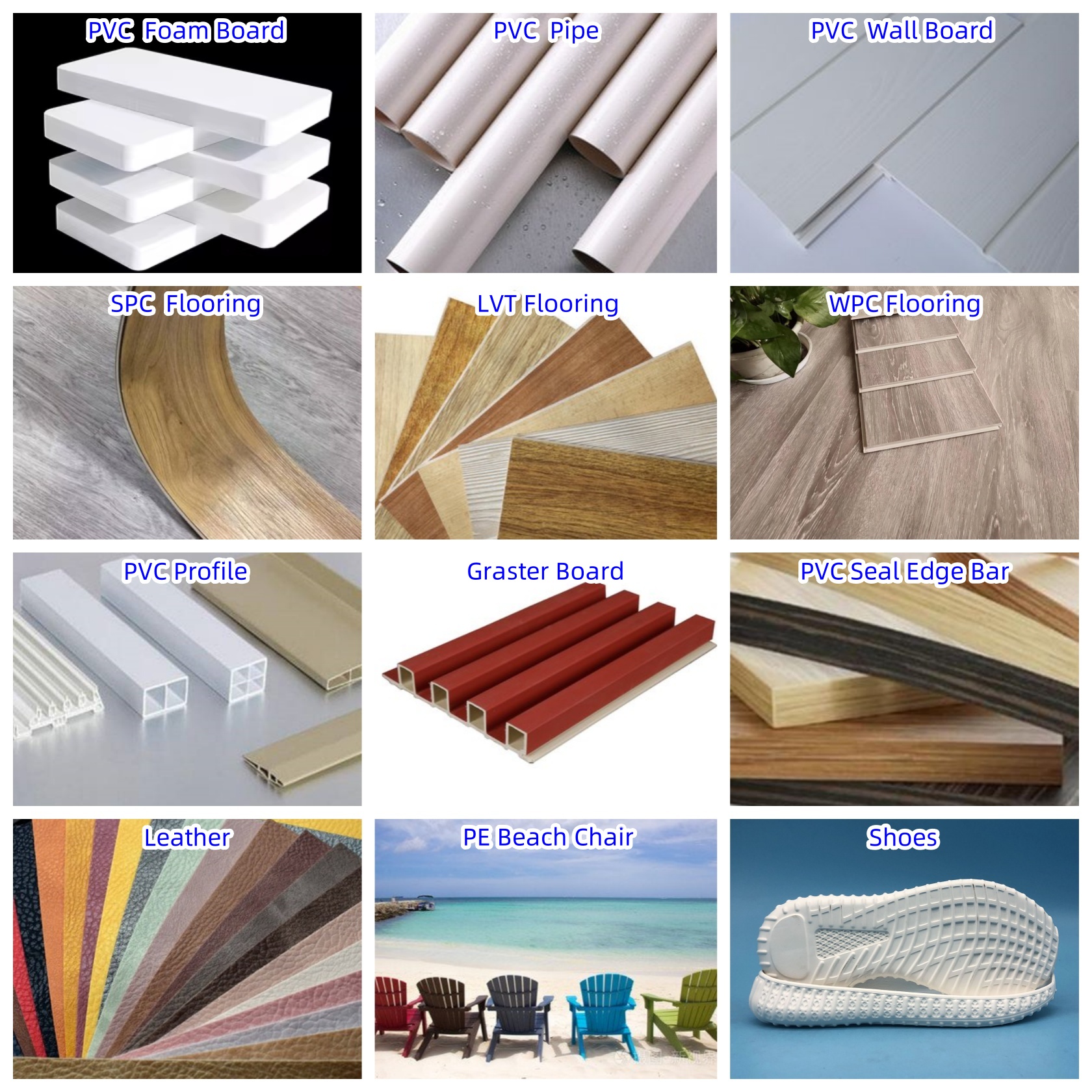 1312e390-952b-475e-aad6-21a2ceea8ef3.jpg